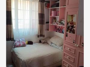 Casa en venta en Jalatlaco, Oaxaca de Juárez — foto 3 de 8