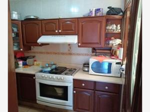 Casa en venta en Jalatlaco, Oaxaca de Juárez — foto 2 de 8