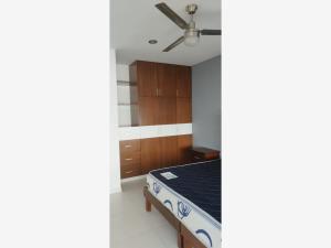 Departamento en renta en Sodzil Norte, Mérida — foto 2 de 6