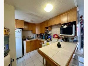 Casa en venta en La Federacha, Guadalajara — foto 2 de 8