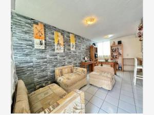 Casa en venta en La Federacha, Guadalajara — foto 3 de 8