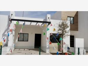 Casa en venta en Los Viñedos, Torreón, Coahuila de Zaragoza Casa en venta en Los Viñedos, Torreón, Coahuila de Zaragoza