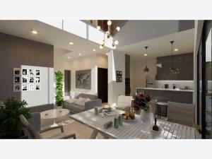 Casa en venta en Tetelcingo, Cuautla — foto 2 de 6