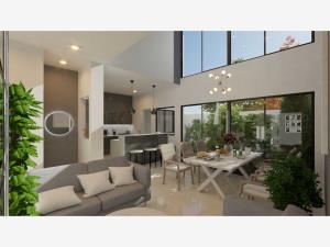 Casa en venta en Tetelcingo, Cuautla — foto 3 de 6