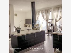 Casa en venta en Los Naranjos, León — foto 2 de 9