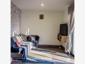 Casa en venta en Los Naranjos, León — foto 3 de 9