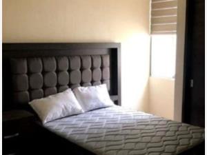 Casa en venta en Valle del Campestre, León — foto 2 de 8
