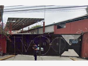 Departamento en venta en San Jerónimo Tepetlacalco, Tlalnepantla de Baz — foto 2 de 6
