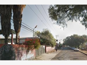 Departamento en venta en San Jerónimo Tepetlacalco, Tlalnepantla de Baz — foto 3 de 6