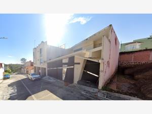 Casa en venta en Anahuac, Xalapa — foto 3 de 12