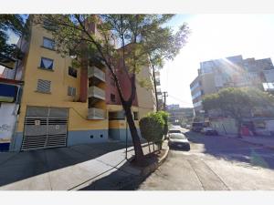Departamento en venta en Magdalena Mixiuhca, Venustiano Carranza — foto 2 de 11