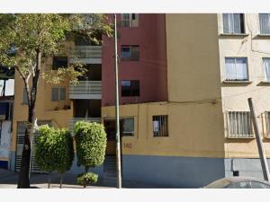 Departamento en venta en Magdalena Mixiuhca, Venustiano Carranza — foto 3 de 11