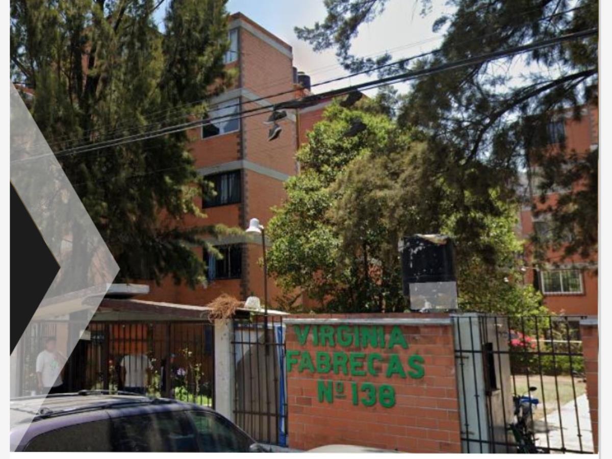 Casa en venta en Jorge Negrete, Gustavo A. Madero — foto 1 de 7