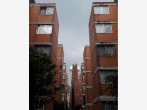 Casa en venta en Jorge Negrete, Gustavo A. Madero — foto 3 de 7