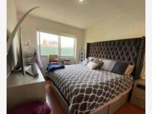 Casa en venta en Bosque Residencial del Sur, Xochimilco — foto 3 de 7
