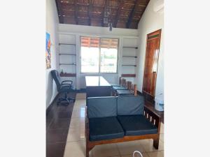 Departamento en renta en Santo Domingo, Comalcalco — foto 2 de 6