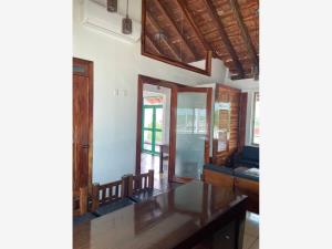 Departamento en renta en Santo Domingo, Comalcalco — foto 3 de 6