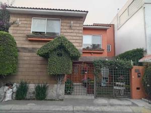 Casa en renta en Mayorazgos de los Gigantes, Atizapán de Zaragoza, México Casa en renta en Mayorazgos de los Gigantes, Atizapán de Zaragoza, México