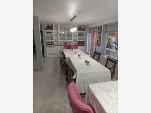 Casa en renta en Mayorazgos de los Gigantes, Atizapán de Zaragoza — foto 2 de 20