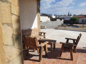 Casa en renta en Jardines de Versalles, Saltillo — foto 2 de 28