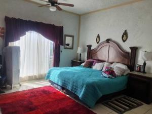 Casa en renta en Jardines de Versalles, Saltillo — foto 3 de 28