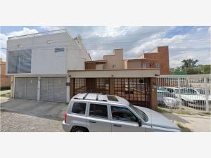 Casa en venta en Jardines del Valle, San Juan del Río — foto 2 de 4