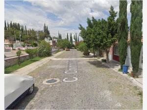 Casa en venta en Jardines del Valle, San Juan del Río — foto 3 de 4