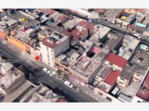 Departamento en venta en Arenal 1a Sección, Venustiano Carranza — foto 3 de 11