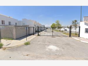 Casa en venta en El Castaño, Torreón — foto 2 de 12