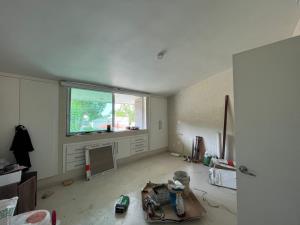 Casa en venta en Lomas de Cocoyoc, Atlatlahucan — foto 2 de 12
