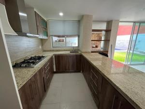 Casa en venta en Lomas de Cocoyoc, Atlatlahucan — foto 3 de 12