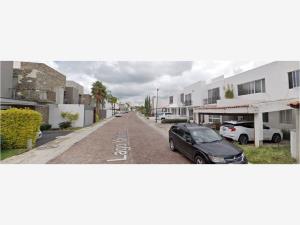 Casa en venta en Cumbres del Lago, Querétaro — foto 3 de 4
