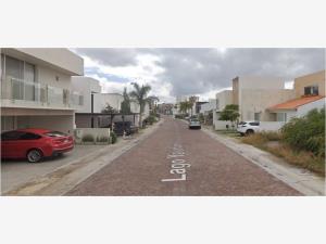 Casa en venta en Cumbres del Lago, Querétaro — foto 2 de 4