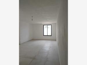 Casa en venta en Tetelcingo, Cuautla — foto 2 de 12