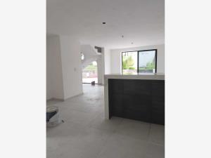 Casa en venta en Tetelcingo, Cuautla — foto 3 de 12