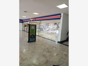 Local en renta en Gomez Palacio Centro, Gómez Palacio — foto 3 de 4