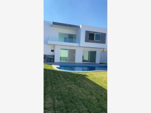 Casa en venta en Altos de Oaxtepec, Yautepec — foto 2 de 12