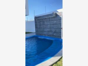 Casa en venta en Altos de Oaxtepec, Yautepec — foto 3 de 12