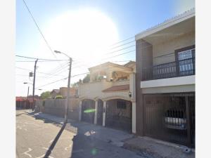 Casa en venta en Jardines del Lago, Mexicali — foto 2 de 4