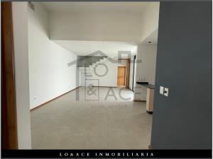 Casa en venta en Los Viñedos, Torreón — foto 3 de 9