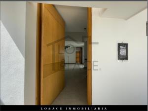 Casa en venta en Los Viñedos, Torreón — foto 2 de 9