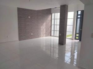 Casa en venta en Tepeyac, Cuautla — foto 2 de 12