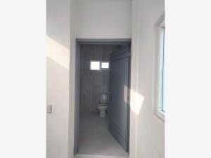 Casa en venta en Tepeyac, Cuautla — foto 3 de 12