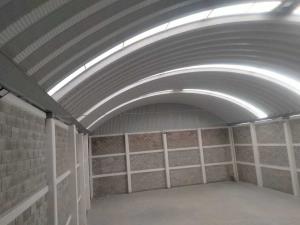 Bodega en renta en Reforma, San Mateo Atenco — foto 2 de 6