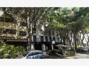 Departamento en venta en Juarez, Cuauhtémoc — foto 2 de 9