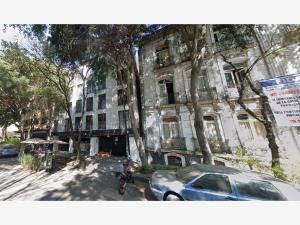 Departamento en venta en Juarez, Cuauhtémoc — foto 3 de 9