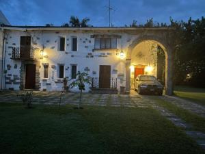 Casa en venta en Hacienda Cocoyoc, Yautepec — foto 3 de 10