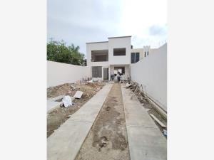 Casa en venta en Santa Barbara, Cuautla — foto 2 de 6