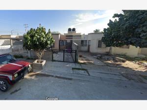 Casa en venta en Loma Real, Torreón — foto 2 de 12