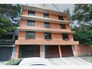 Departamento en venta en Napoles, Benito Juárez — foto 2 de 15